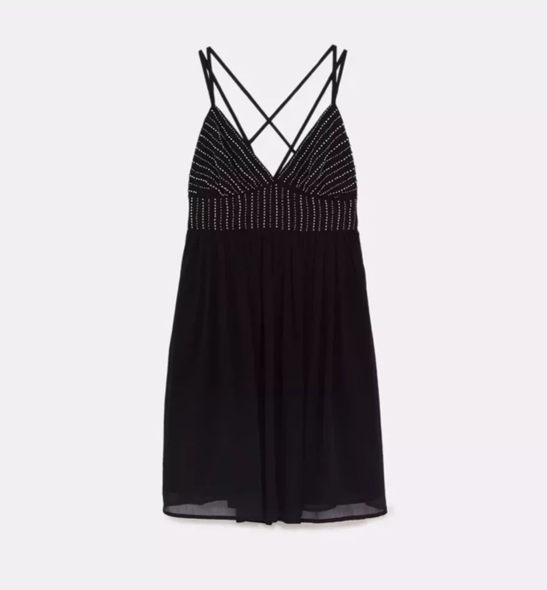 年终了到处都是促销价,年底的商品降价