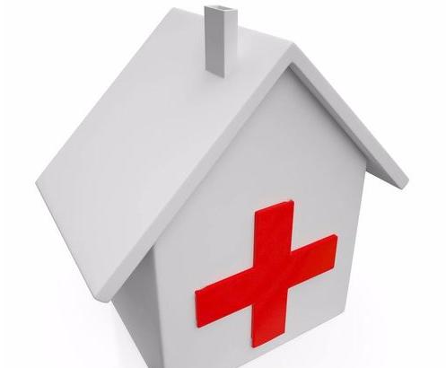 儿童夏天吹空调发烧吃什么药,夏天小孩发烧怎么办最有效