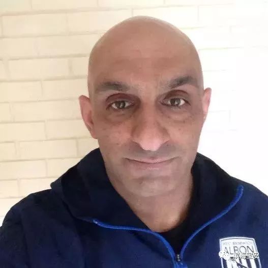 不收费的足球培训班,不用花钱的夏令营