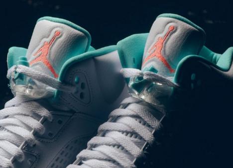 运动穿哪个牌子鞋子好,如何选运动鞋子质量