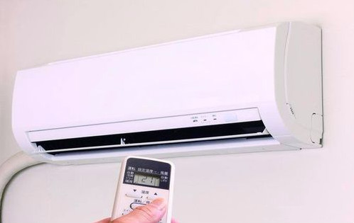 儿童夏天吹空调发烧吃什么药,夏天小孩发烧怎么办最有效