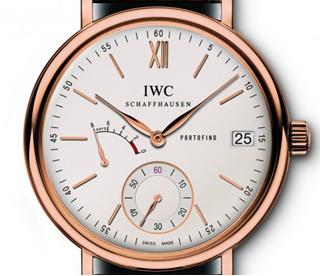 内地买表与香港买手表的区别,买手表是买新表好还是买二手的