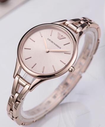 内地买表与香港买手表的区别,买手表买什么表好