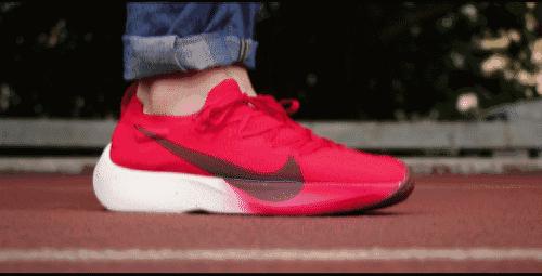 慢跑选什么鞋nike,马拉松世界冠军跑鞋nike