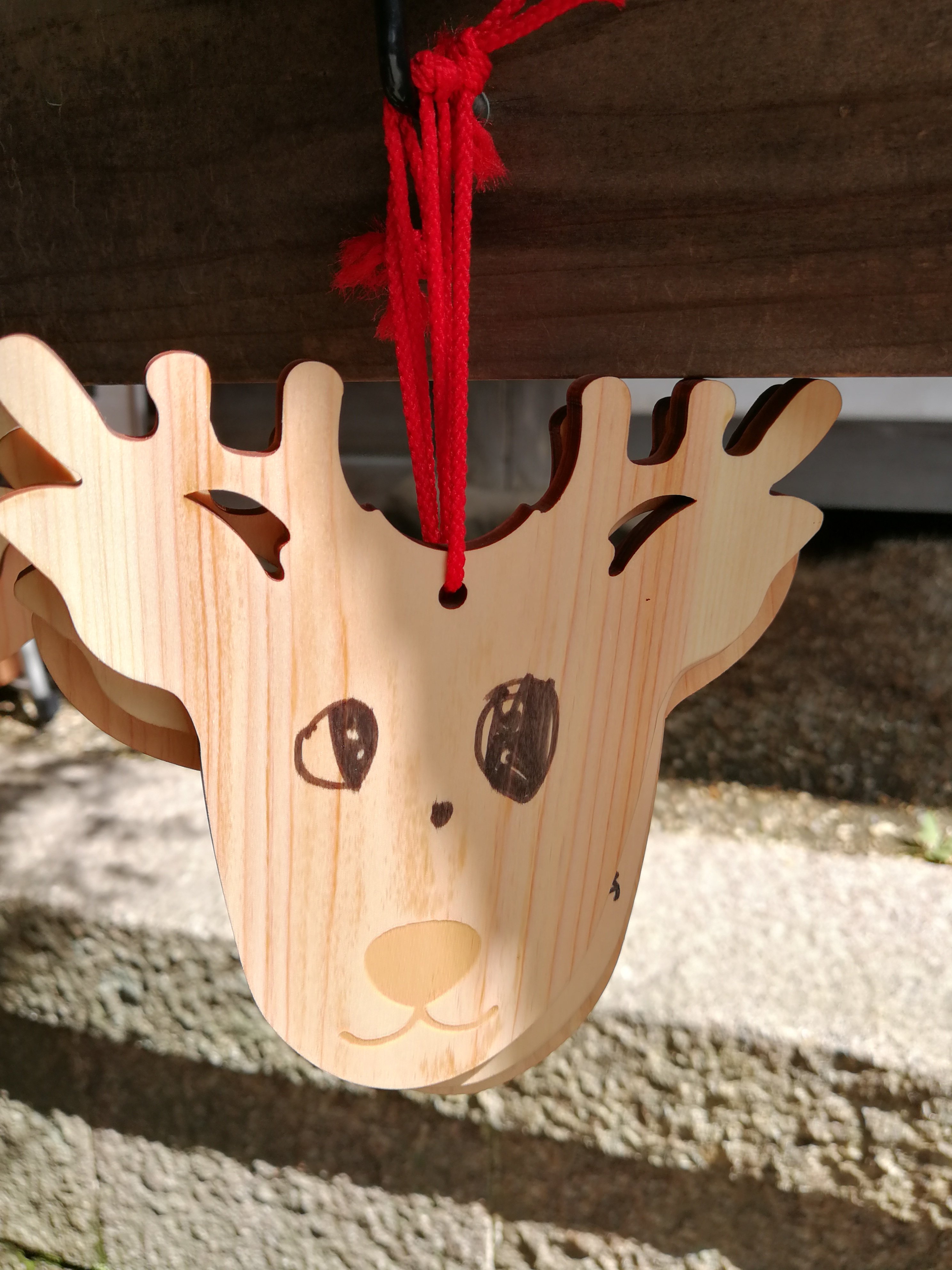 日本奈良亲子旅拍,日本游奈良小鹿