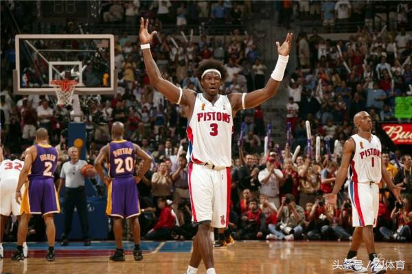 96黄金一代纳什顺位,96黄金一代纳什