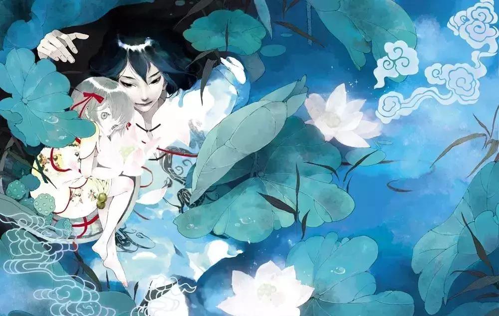 真想不到,原来你是洪江人!