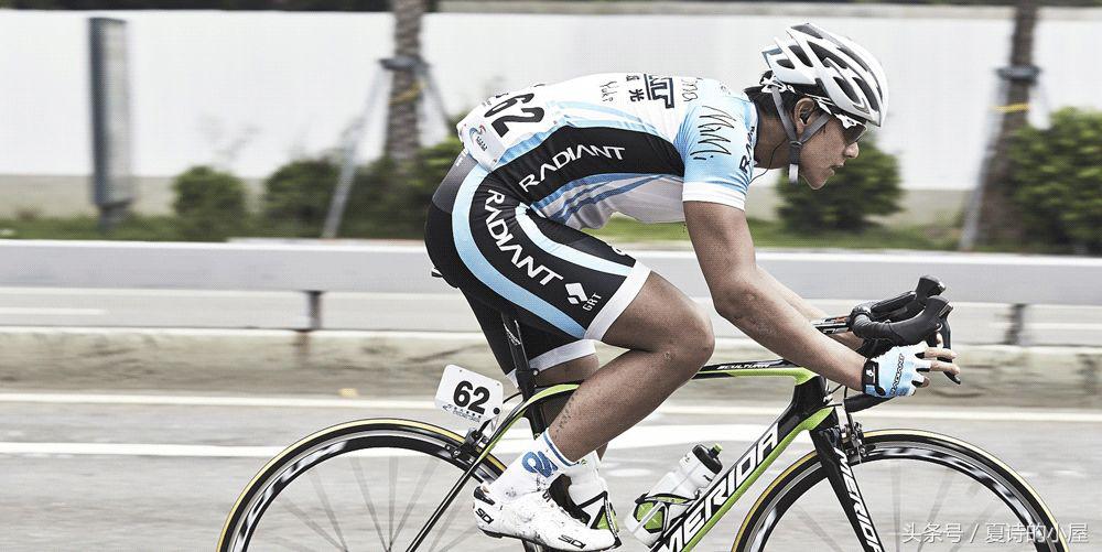 彭于晏全裸戏：谁能控制好肉体，谁就控制了人生