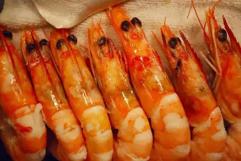 天津最贵物品,天津最贵的产品