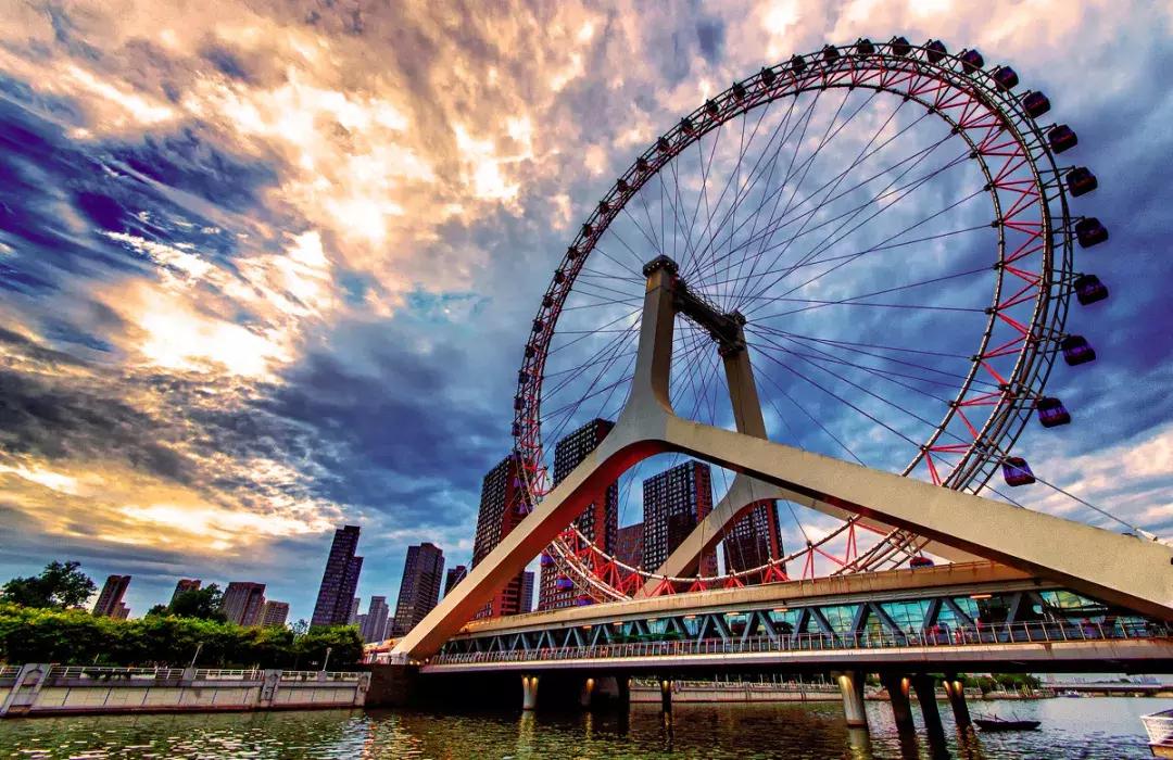 天津最贵物品,天津最贵的产品