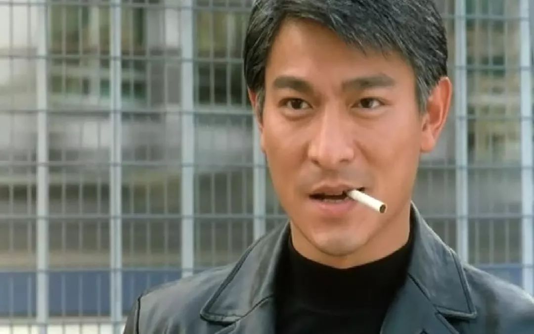 刘德华1999赌侠打台球,刘德华赌侠1999赌钱片段