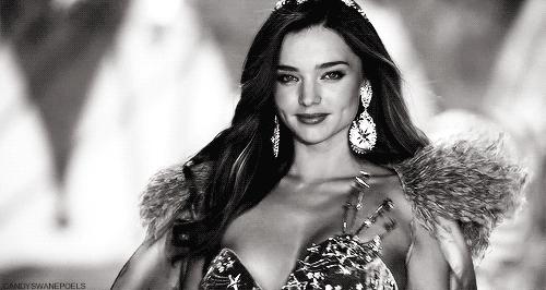 适合白领穿的内衣品牌,女性最爱穿的内衣品牌