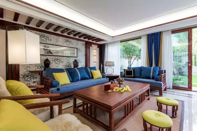 中策装饰全案整装,中策装修公司排名