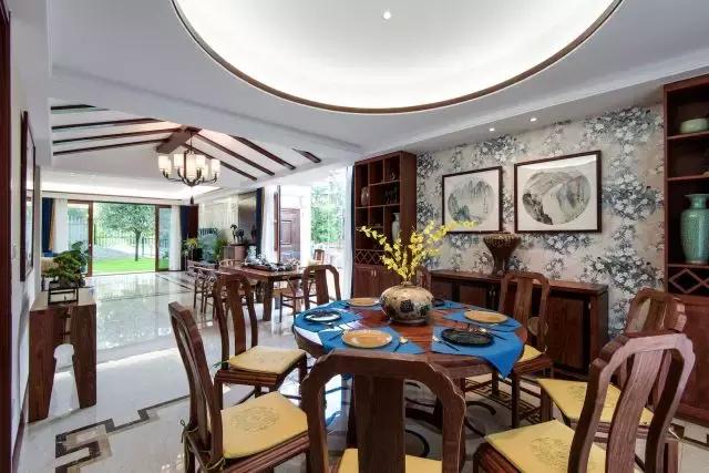 中策装饰全案整装,中策装修公司排名