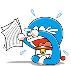 这个夏天一起投身最火热的暑运,暑运来北京过夏天