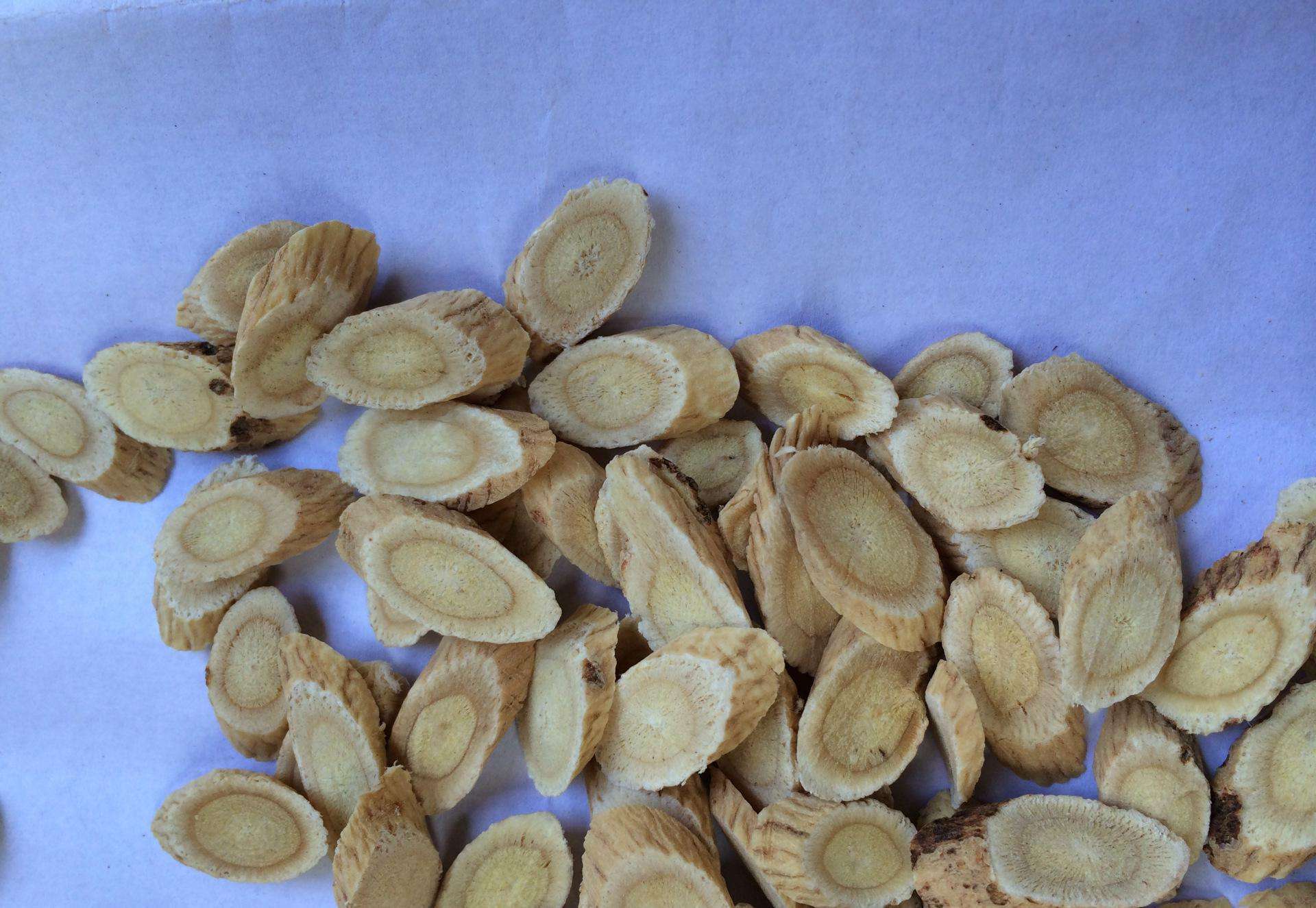 枸杞配什么喝能阴阳同补,枸杞配什么阴阳双补效果好