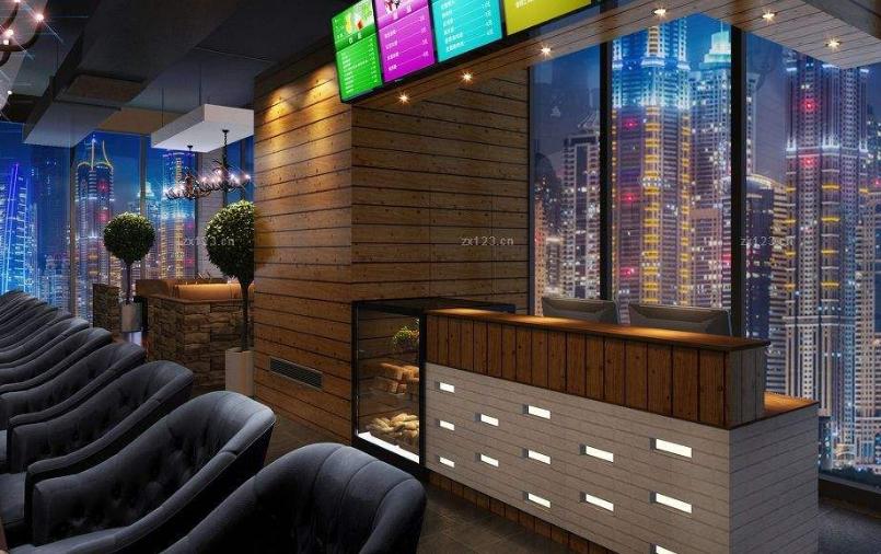 网吧收银员有什么好处和坏处,网吧收银员工资