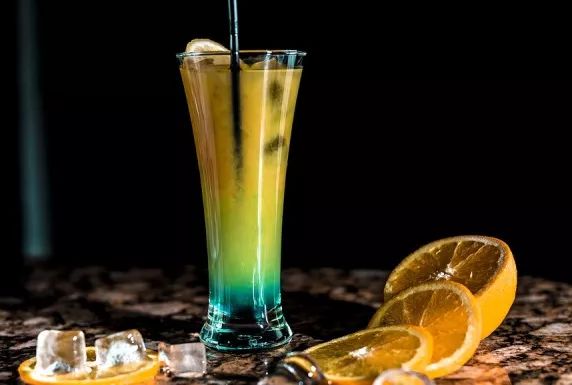 贵阳欧米奇靠谱吗,贵阳欧米奇环境