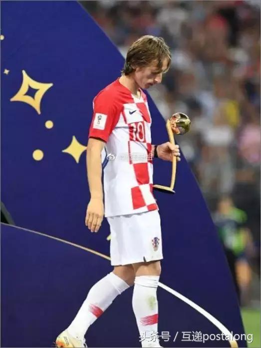 98年克罗地亚球员们经历过战争吗,战火中的克罗地亚队