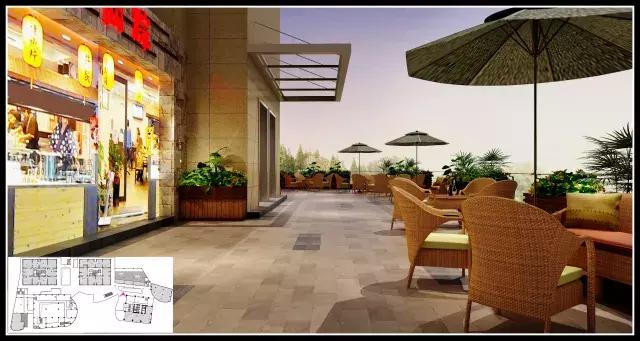 浜戝崡涓芥湕,浜戝崡澶х悊瑁呴グ鍏徃鎺掑悕