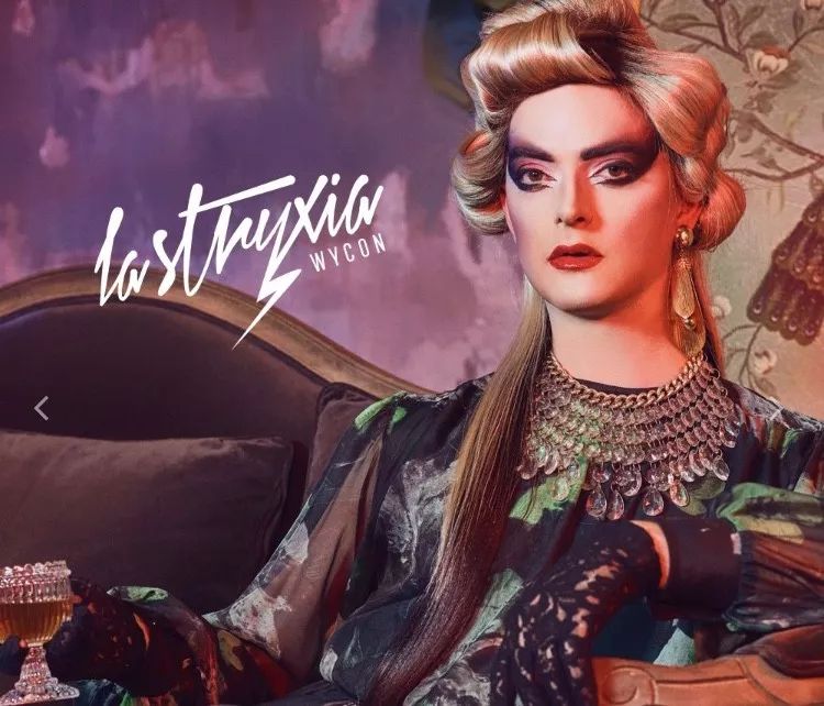 你pick了那么多大牌，却不知道小而美的它们可能适合你！（文末领福利！）