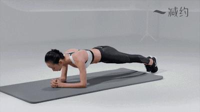 经常跑步的人需要补充什么营养吗,经常跑步锻炼的人需要准备什么