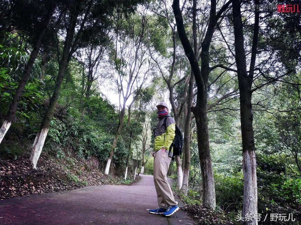 迪卡侬防晒衣夏天能穿吗,户外运动夏季轻薄防晒衣