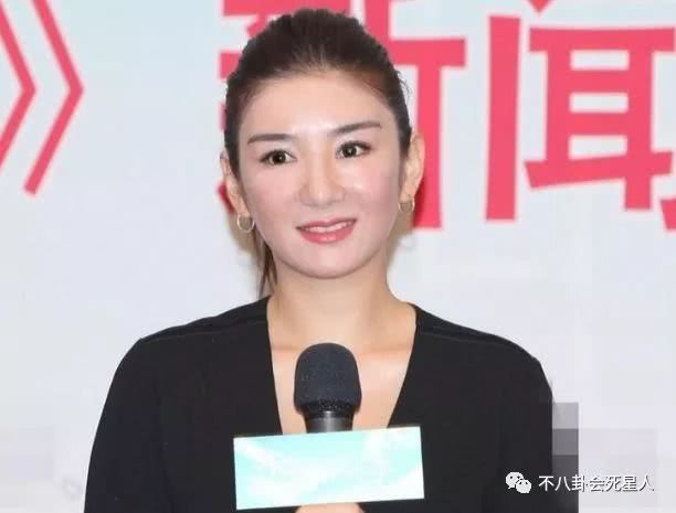 小s评价流星花园,流星花园小s大s