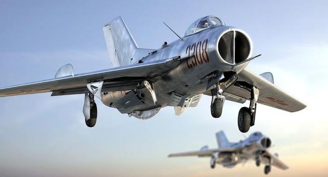 飞机遇险时为何飞行员会叫mayday,飞机呼叫mayday都坠毁了吗