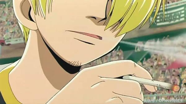 海贼王世界杯完整视频,海贼王参加世界杯