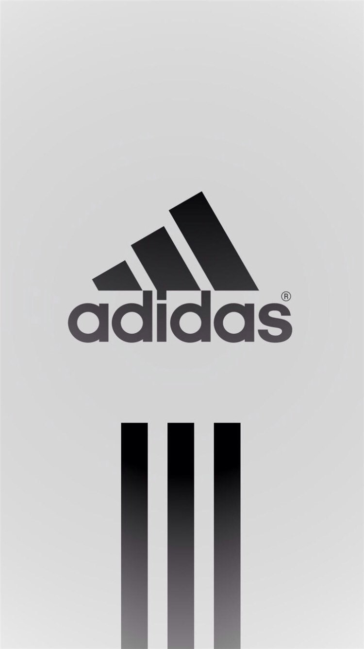 阿迪达斯三叶草图片壁纸高清,阿迪达斯壁纸全屏高清4k