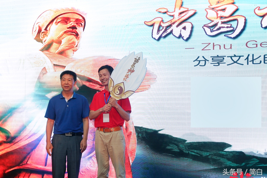 古隆中窖龄12年浓香型白酒多少钱,世界杯新出的酒