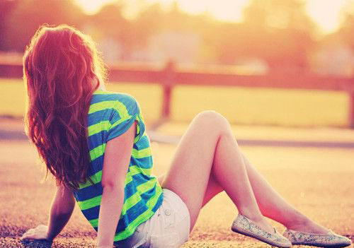 谈恋爱技巧女生版图文,谈恋爱的技巧和方法书籍