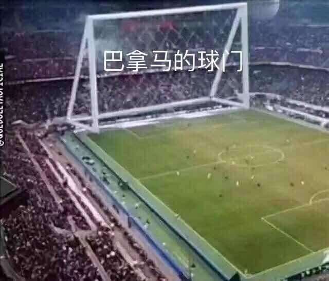 2018年世界杯俄罗斯vs克罗地亚点球,俄罗斯世界杯搞笑动画