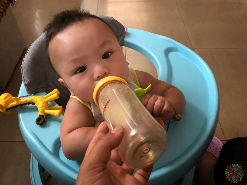 去香港囤货累觉不爱，住深圳购物最轻松