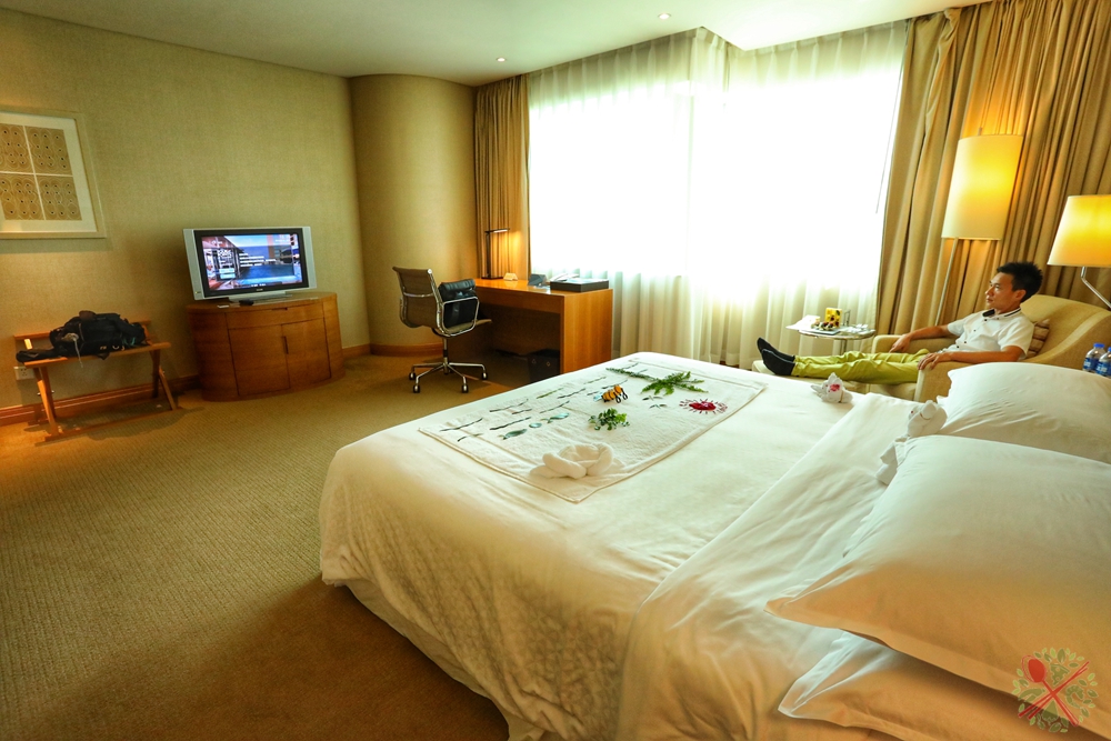 在香港带孩子逛超市 (怎么样带着孩子去香港扫货)