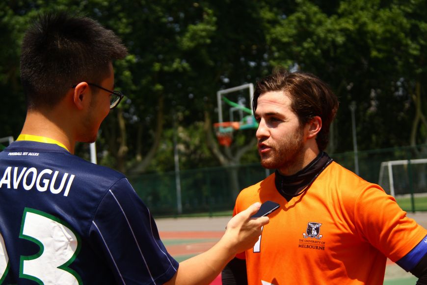 直击国足12强赛,直击国足12强赛首战