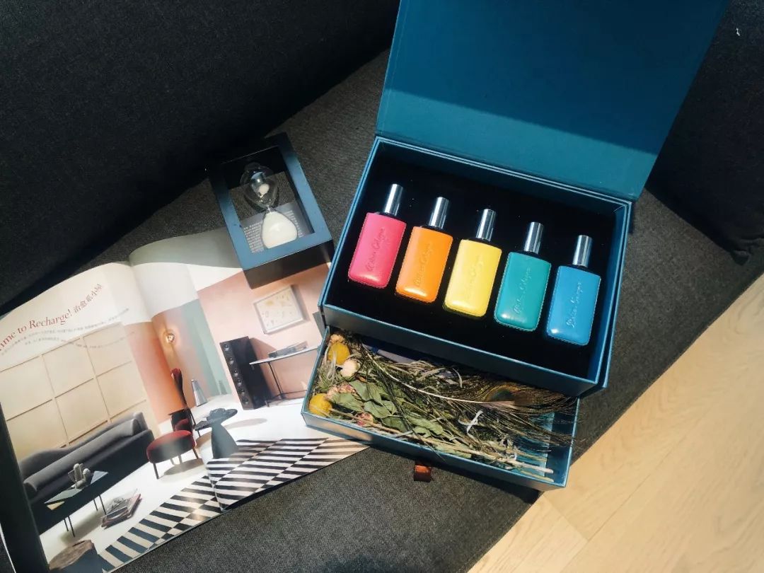 翻箱收纳,我的收纳箱旅游日记