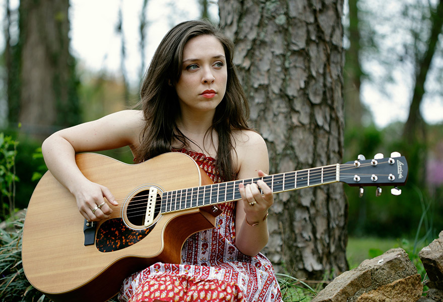 买二手吉他怎么选,二手吉他怎么购买