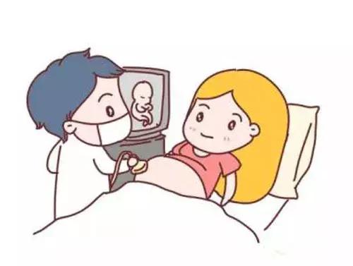 早产的最佳征兆,早产的征兆和应对