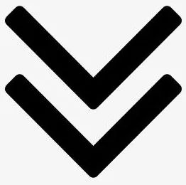 足球私教训练传球,z字一脚传球的训练方法