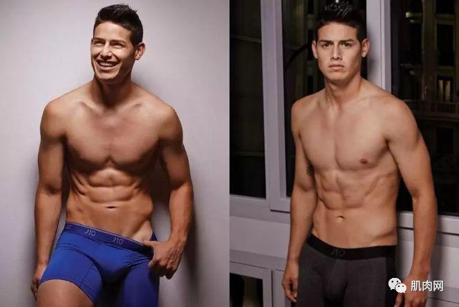 国足说说,国足说里皮战术