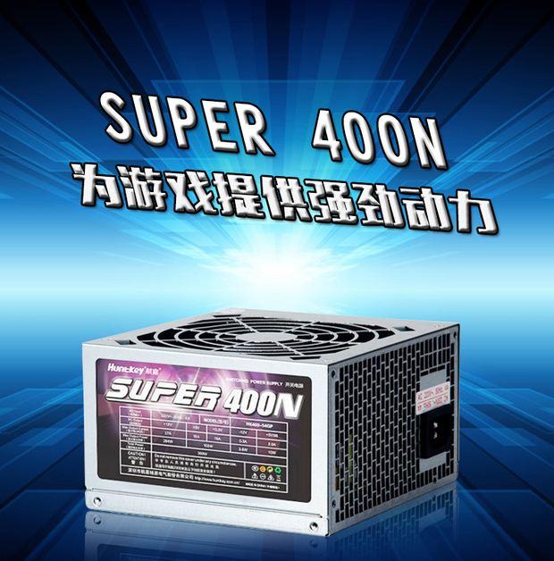 amd入门装机配置推荐,2018年amd配置