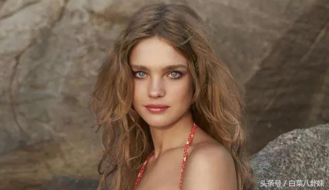 俄罗斯超模帮：太子妃水果娜剪刀腿妖婆钉子步女皇小仙女Vlada