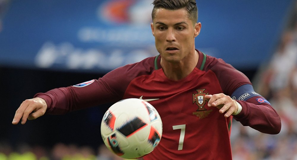 足球球星合集你认识几个,足球帅哥曼联