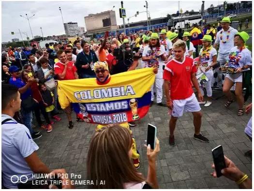 华为p20pro专业摄影,华为p20pro摄影图