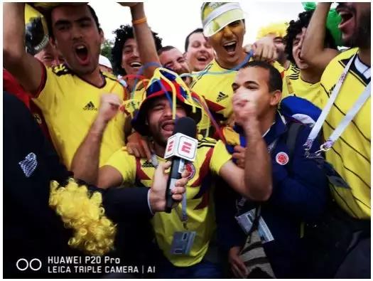 华为p20pro专业摄影,华为p20pro摄影图