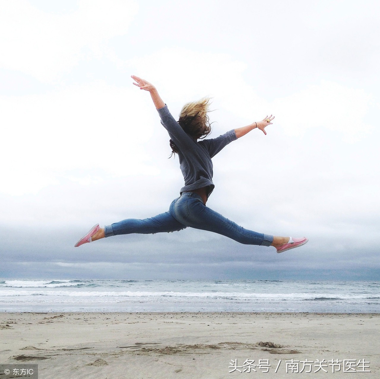 脚踝脚背扭伤了肿了怎么恢复最快,脚踝扭伤轻微骨折了怎么恢复最快