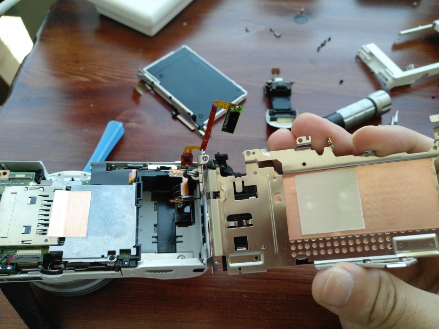 索尼相机修好大概多少钱,sony8k相机微单