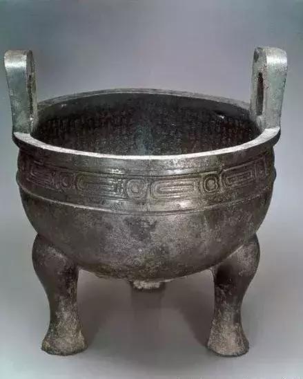 台北故宫院长,台北故宫博物院副院长